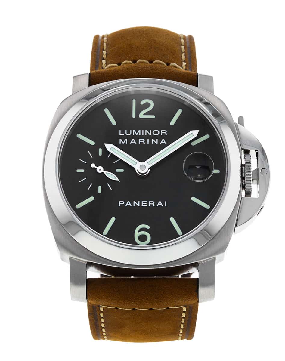 Pam00048 top
